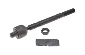 TEV800886 | Steering Tie Rod End | Chassis Pro
